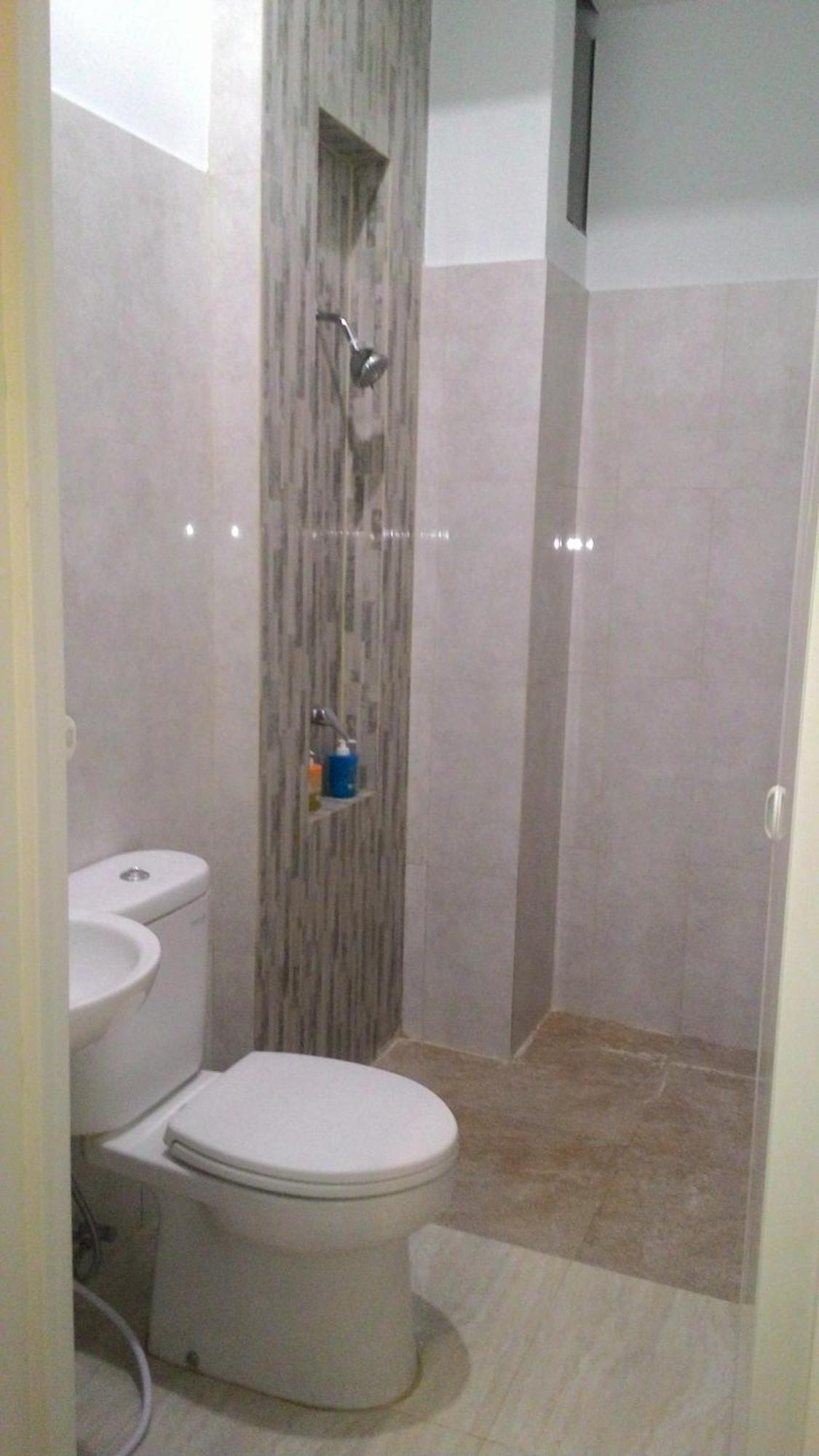 Swk 95 Hotel Surabaya Dış mekan fotoğraf